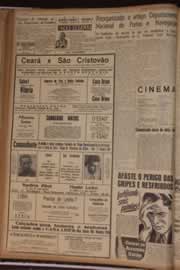 Hemeroteca - pagina correio_do_ceara_1944_01_0056.jpg