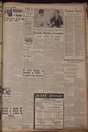 Hemeroteca - pagina correio_do_ceara_1944_01_0057.jpg