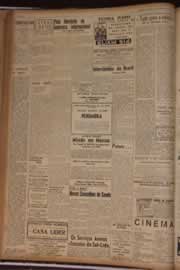 Hemeroteca - pagina correio_do_ceara_1944_01_0060.jpg