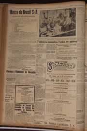 Hemeroteca - pagina correio_do_ceara_1944_01_0062.jpg