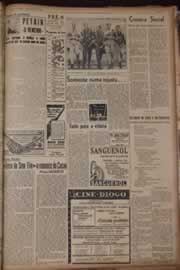 Hemeroteca - pagina correio_do_ceara_1944_01_0063.jpg
