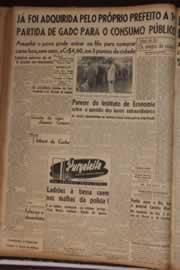 Hemeroteca - pagina correio_do_ceara_1944_01_0064.jpg