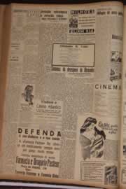 Hemeroteca - pagina correio_do_ceara_1944_01_0066.jpg