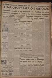 Hemeroteca - pagina correio_do_ceara_1944_01_0067.jpg