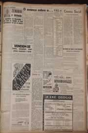 Hemeroteca - pagina correio_do_ceara_1944_01_0069.jpg