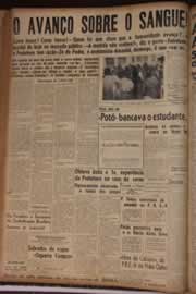 Hemeroteca - pagina correio_do_ceara_1944_01_0070.jpg