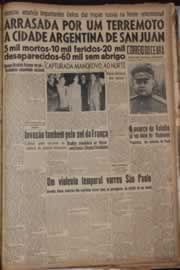 Hemeroteca - pagina correio_do_ceara_1944_01_0071.jpg