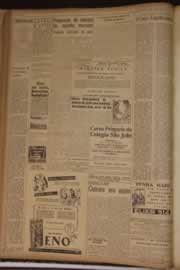 Hemeroteca - pagina correio_do_ceara_1944_01_0072.jpg