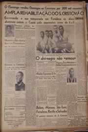 Hemeroteca - pagina correio_do_ceara_1944_01_0073.jpg