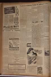 Hemeroteca - pagina correio_do_ceara_1944_01_0074.jpg