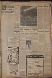 Hemeroteca - pagina correio_do_ceara_1944_01_0075.jpg