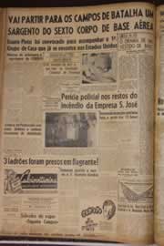 Hemeroteca - pagina correio_do_ceara_1944_01_0076.jpg