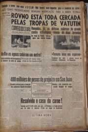 Hemeroteca - pagina correio_do_ceara_1944_01_0077.jpg