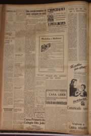 Hemeroteca - pagina correio_do_ceara_1944_01_0078.jpg
