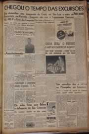 Hemeroteca - pagina correio_do_ceara_1944_01_0079.jpg
