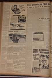 Hemeroteca - pagina correio_do_ceara_1944_01_0080.jpg