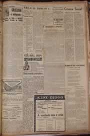 Hemeroteca - pagina correio_do_ceara_1944_01_0081.jpg
