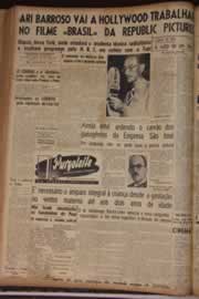 Hemeroteca - pagina correio_do_ceara_1944_01_0082.jpg