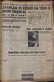 Hemeroteca - pagina correio_do_ceara_1944_01_0083.jpg