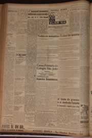 Hemeroteca - pagina correio_do_ceara_1944_01_0084.jpg