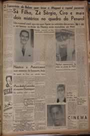 Hemeroteca - pagina correio_do_ceara_1944_01_0085.jpg