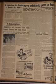 Hemeroteca - pagina correio_do_ceara_1944_01_0086.jpg