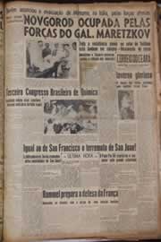 Hemeroteca - pagina correio_do_ceara_1944_01_0089.jpg