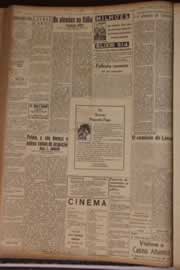 Hemeroteca - pagina correio_do_ceara_1944_01_0090.jpg