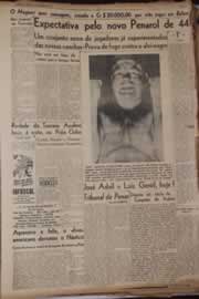 Hemeroteca - pagina correio_do_ceara_1944_01_0091.jpg