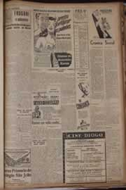 Hemeroteca - pagina correio_do_ceara_1944_01_0093.jpg