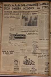 Hemeroteca - pagina correio_do_ceara_1944_01_0094.jpg