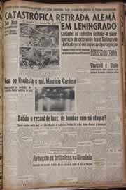 Hemeroteca - pagina correio_do_ceara_1944_01_0095.jpg