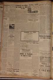 Hemeroteca - pagina correio_do_ceara_1944_01_0096.jpg