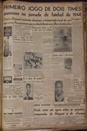 Hemeroteca - pagina correio_do_ceara_1944_01_0097.jpg