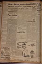 Hemeroteca - pagina correio_do_ceara_1944_01_0098.jpg