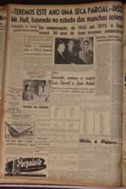 Hemeroteca - pagina correio_do_ceara_1944_01_0100.jpg