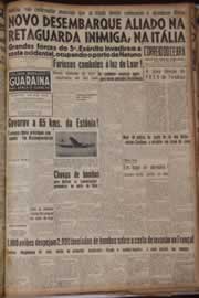 Hemeroteca - pagina correio_do_ceara_1944_01_0101.jpg