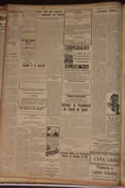Hemeroteca - pagina correio_do_ceara_1944_01_0102.jpg