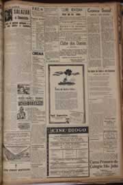 Hemeroteca - pagina correio_do_ceara_1944_01_0105.jpg