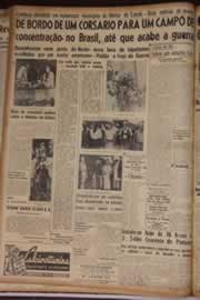 Hemeroteca - pagina correio_do_ceara_1944_01_0106.jpg