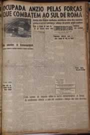 Hemeroteca - pagina correio_do_ceara_1944_01_0107.jpg