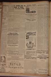 Hemeroteca - pagina correio_do_ceara_1944_01_0108.jpg