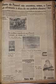 Hemeroteca - pagina correio_do_ceara_1944_01_0109.jpg