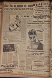 Hemeroteca - pagina correio_do_ceara_1944_01_0110.jpg