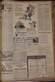 Hemeroteca - pagina correio_do_ceara_1944_01_0111.jpg