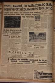 Hemeroteca - pagina correio_do_ceara_1944_01_0112.jpg