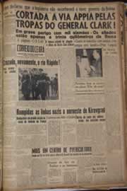 Hemeroteca - pagina correio_do_ceara_1944_01_0113.jpg