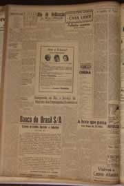 Hemeroteca - pagina correio_do_ceara_1944_01_0114.jpg