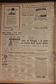 Hemeroteca - pagina correio_do_ceara_1944_01_0116.jpg