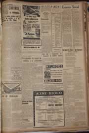 Hemeroteca - pagina correio_do_ceara_1944_01_0117.jpg